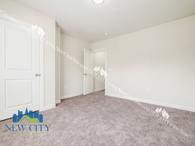 Building Photo - 91-93 N Central Avenue, Columbus, OH 43222