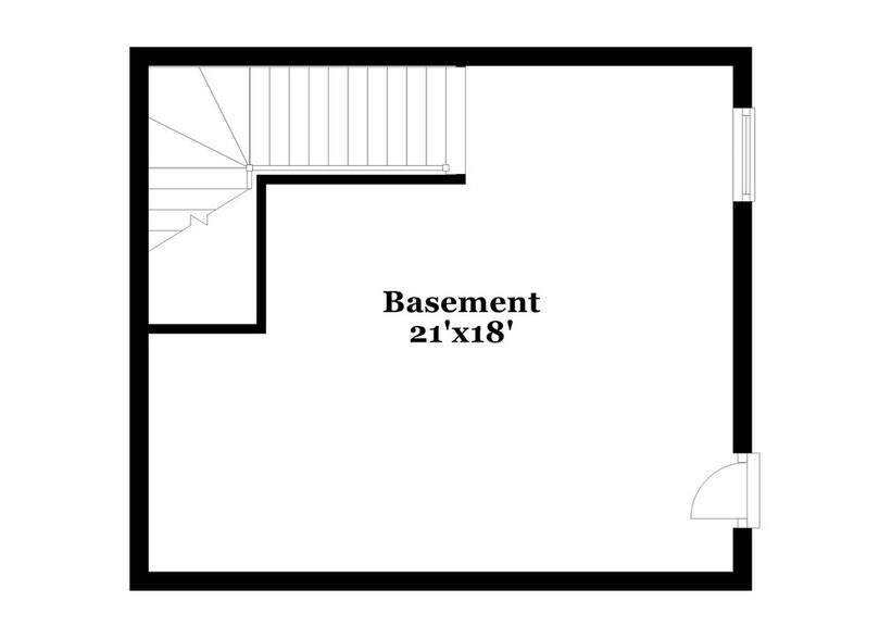 Building Photo - 3470 Garden Mist Cir