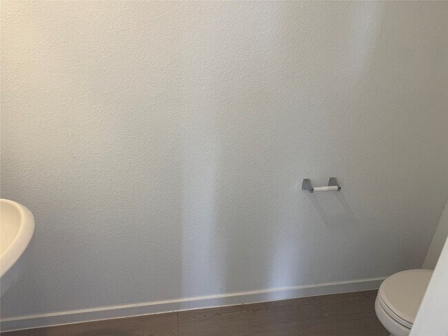 Building Photo - 29023 Pearl Barley Wy