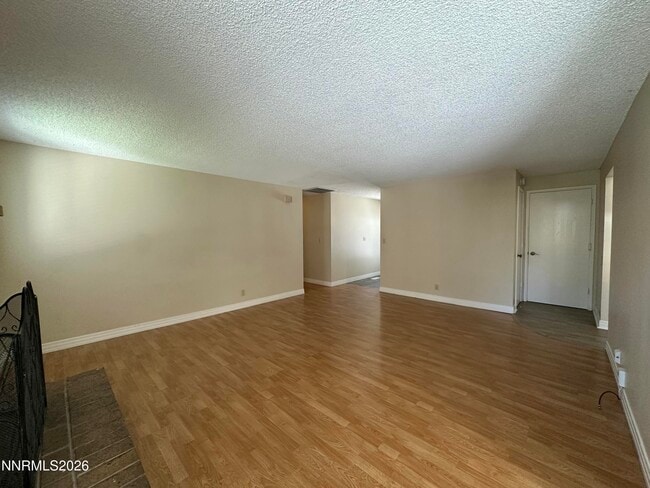 Building Photo - 3146 Montezuma Way