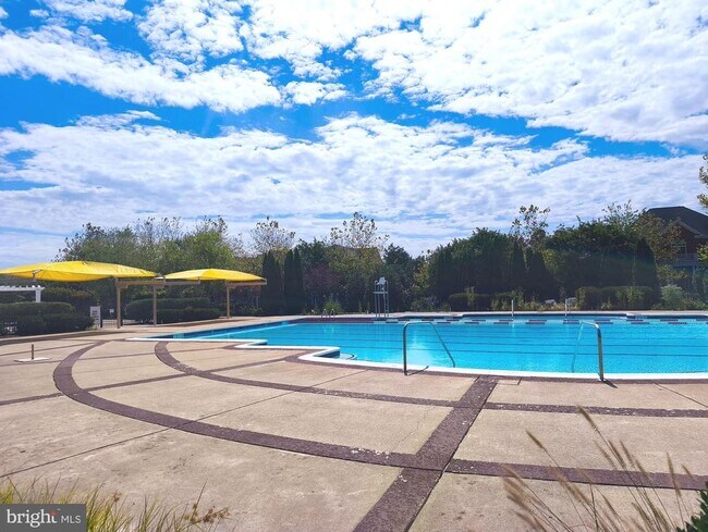 Building Photo - 21882 Brickshire Cir