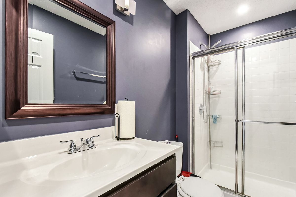 Building Photo - 1107 Huntmaster Terrace NE