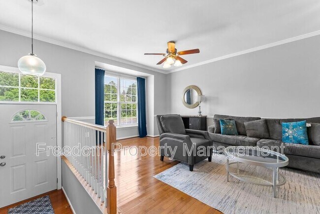Building Photo - 15305 Brazil Cir