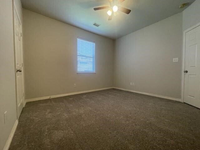 Building Photo - 4023 Jade Cove Ln