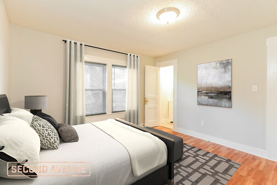 Building Photo - 349 Robison Dr