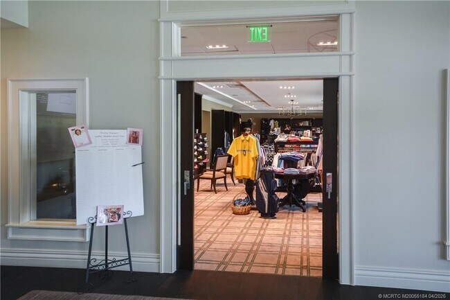 Building Photo - 4194 SW Gleneagle Cir