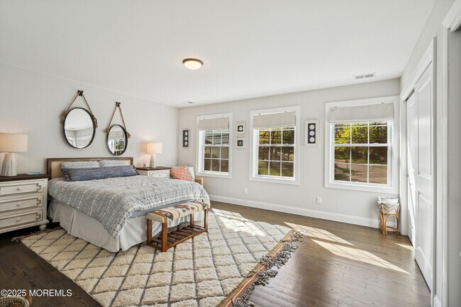 Building Photo - 2393A Ramshorn Dr