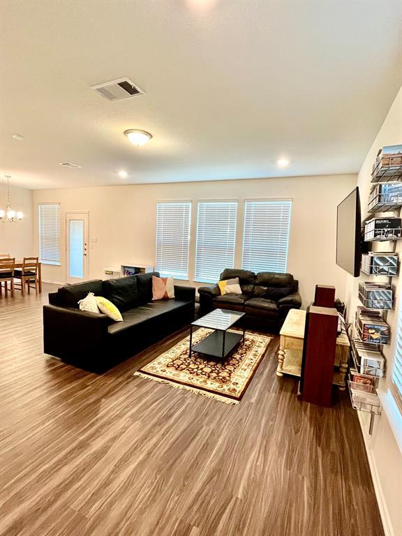 Building Photo - 14205 Silver Lace Ln