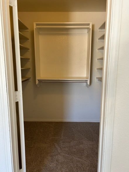 Building Photo - 3723 Oasis Springs Rd NE