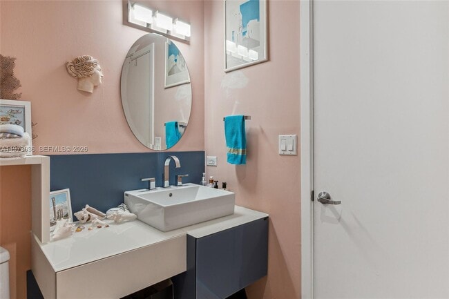 Building Photo - 3470 E Coast Ave