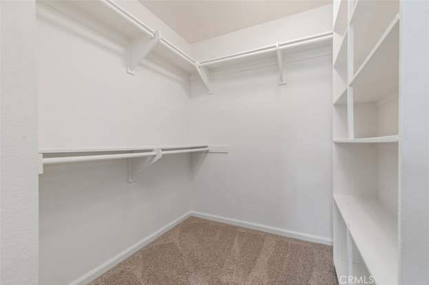 Building Photo - 25561 Indian Hill Ln