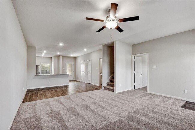 Building Photo - 109 Mount Vernon Way