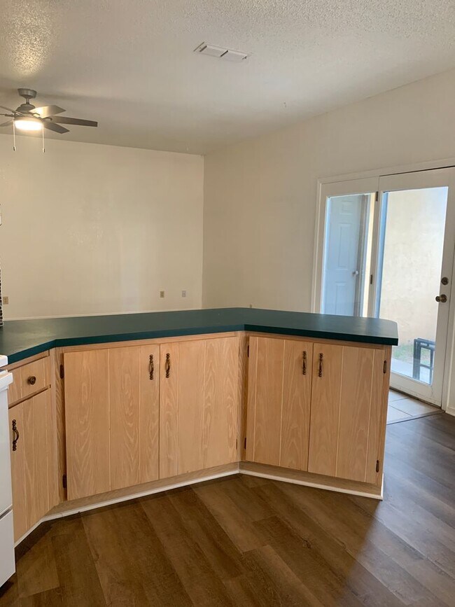 Building Photo - 2305 Newman Clovis NM