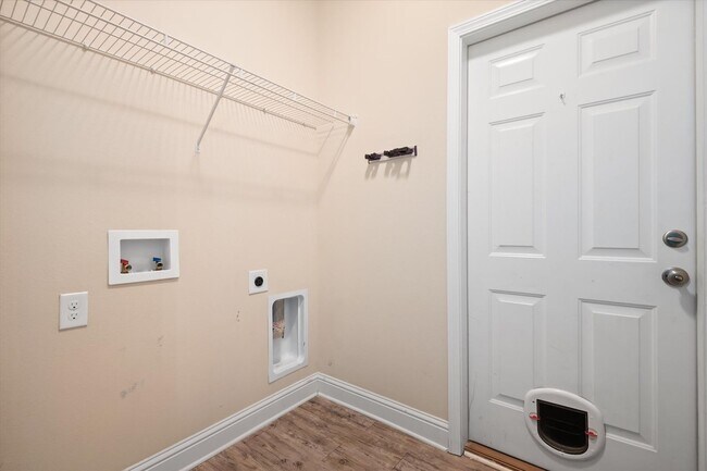 Building Photo - FAIRHOPE'S NORTH STATION