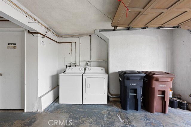 Building Photo - 34121 Street of the Ruby Lantern