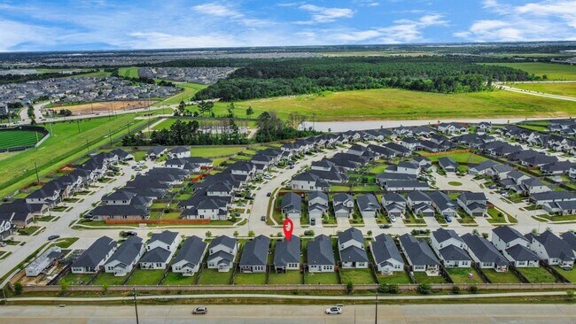Building Photo - 21630 Heather Elm Dr