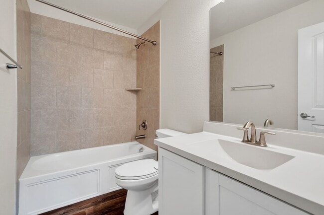 Building Photo - 9028 Zubia Ln