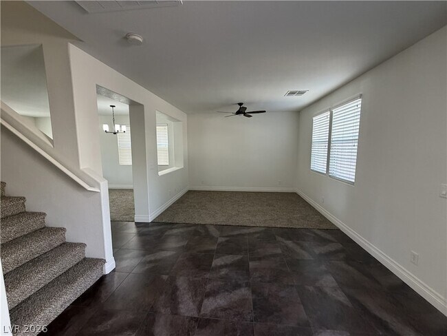 Building Photo - 11211 Fort Vasquez St