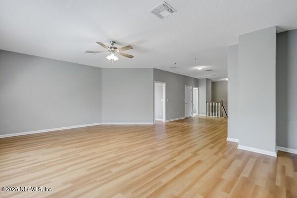 Building Photo - 6132 White Tip Rd