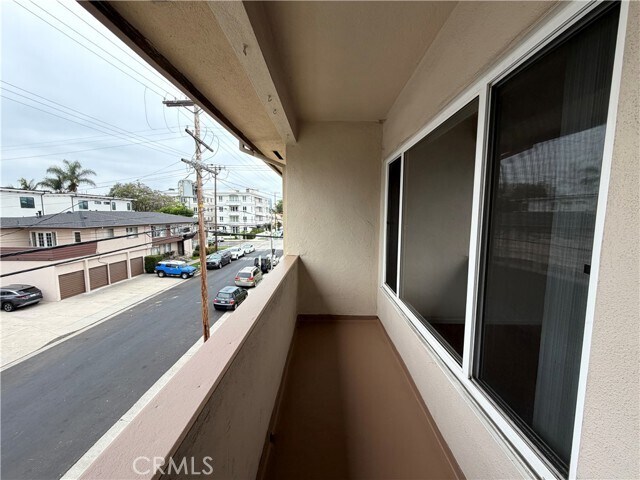 Building Photo - 8665 Chalmers Dr