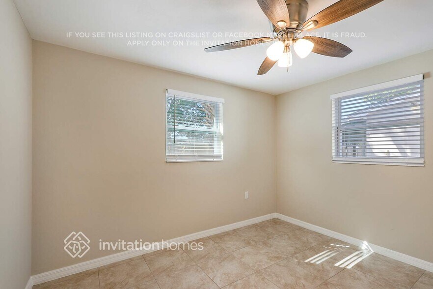 Building Photo - 3535 Latimer St