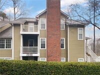 Building Photo - 2160 River Heights Ct SE