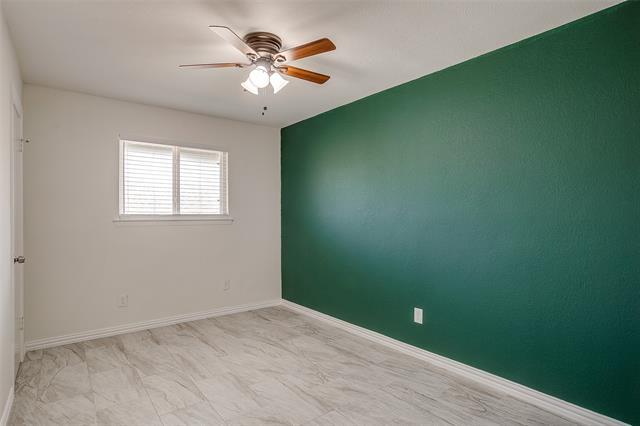 Building Photo - 1905 Chattanooga Dr