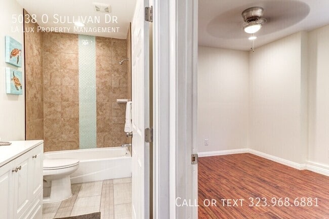 Building Photo - 5038 O Sullivan Dr