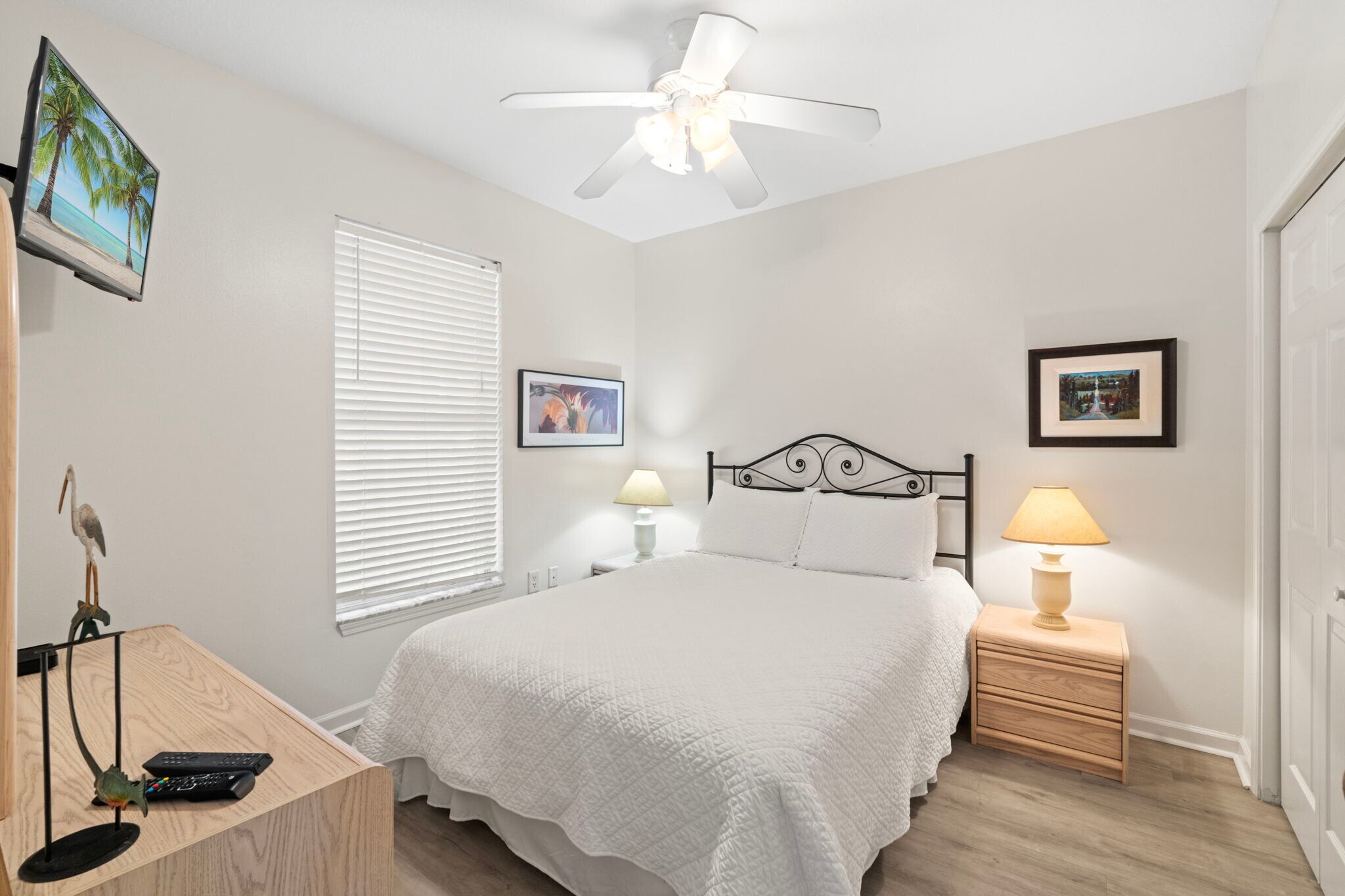 Building Photo - 225 Atlantis Cir