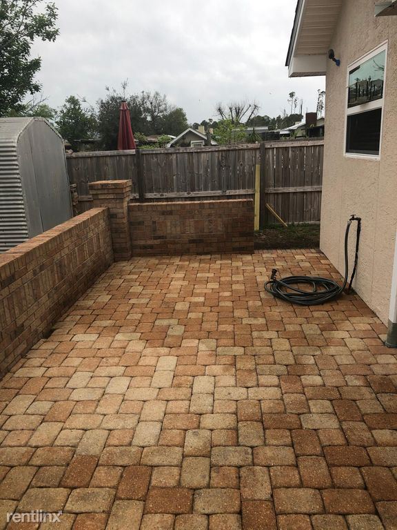 Building Photo - 3 br, 2 bath House - 4009 Valencia Ct