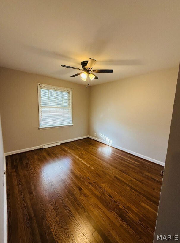 Building Photo - 9720 Gloucester Dr