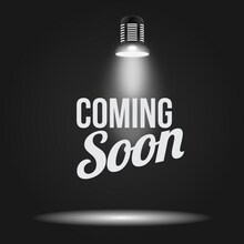 Building Photo - 400 Buckeye Terrace