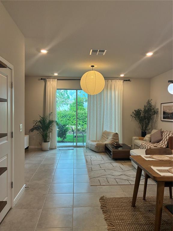 Building Photo - 31371 Amberview Bnd