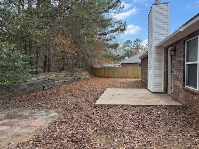 Building Photo - 106 Joe Burl Ln