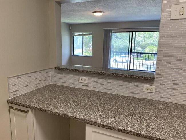 Building Photo - 13387 Arbor Pointe Cir