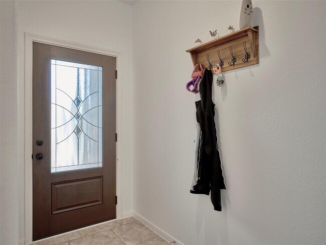 Building Photo - 12629 Pirate Bend Dr