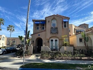 Building Photo - 2149 Historic Decatur Rd