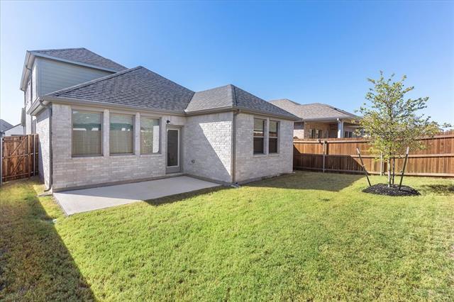 Building Photo - 608 Cottage Wood Dr