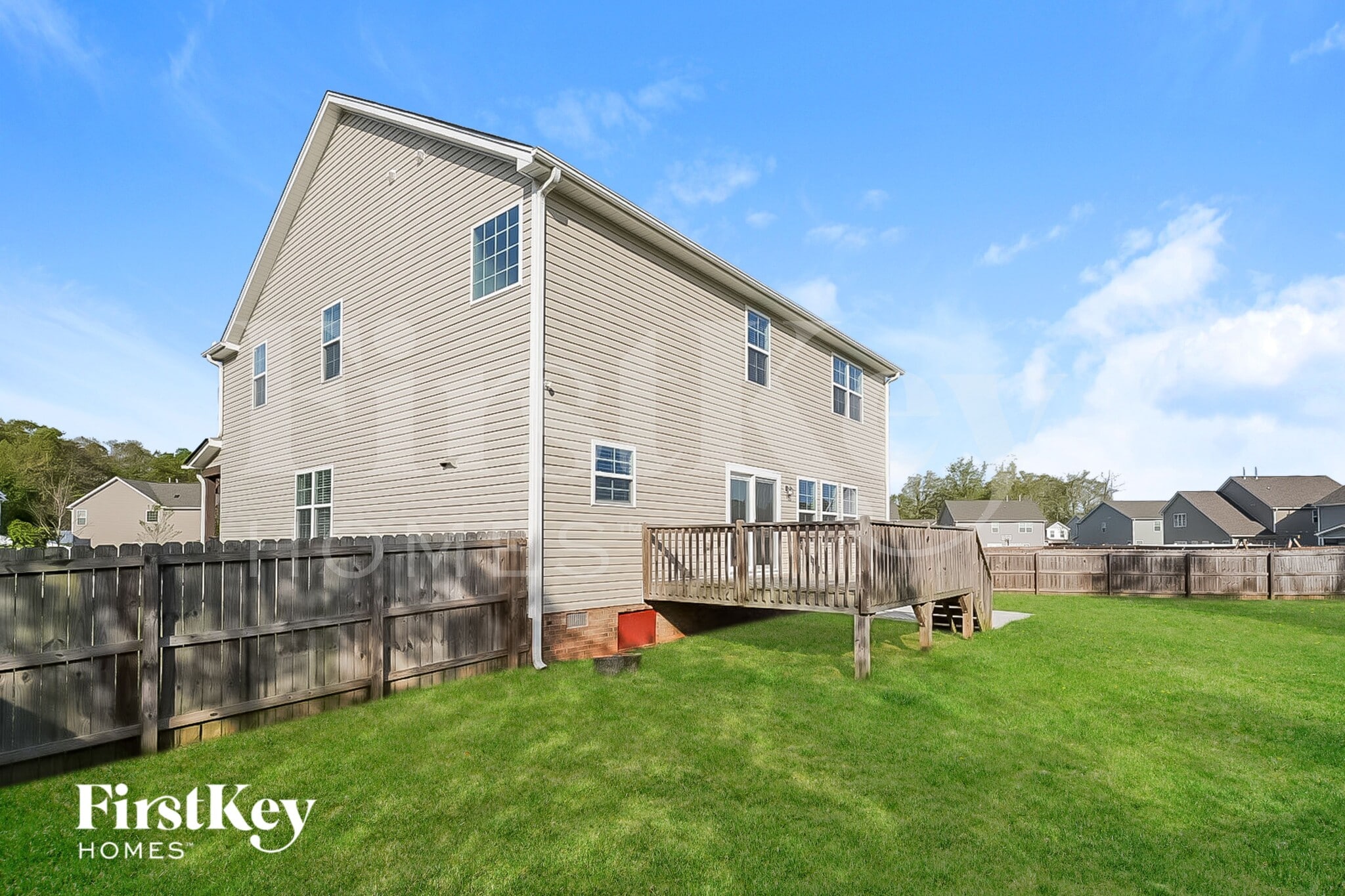 Building Photo - 11 Harvest Oak Ct