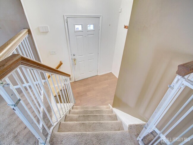 Building Photo - 558 Great Beds Ct