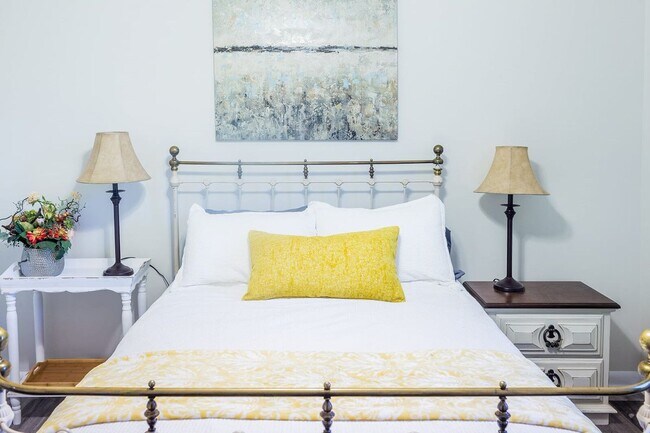 Building Photo - 12332 Chicamauga Trail SE