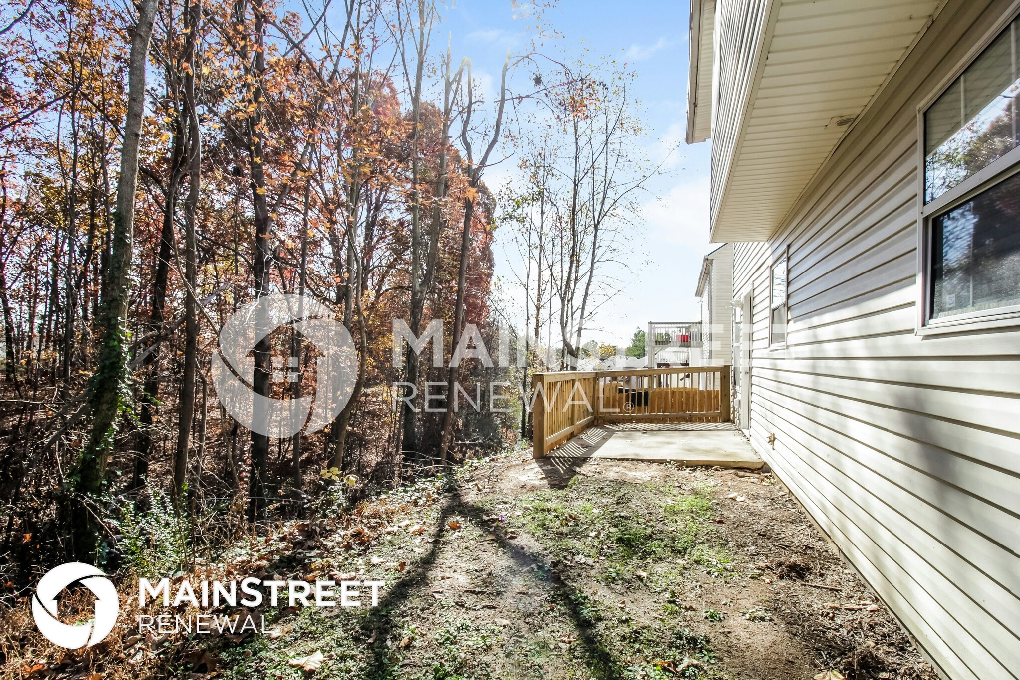 Building Photo - 7090 Shenandoah Trail