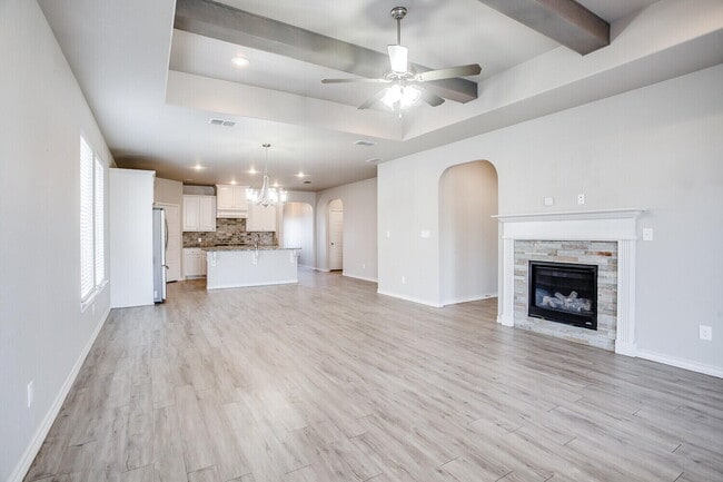 Building Photo - 2328 104th St