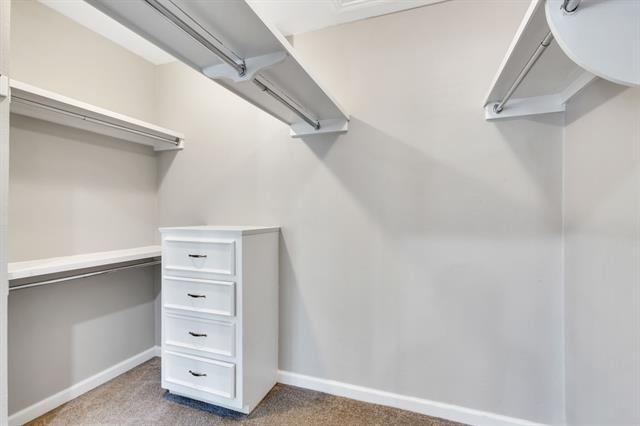 Building Photo - 14721 Birchridge Dr