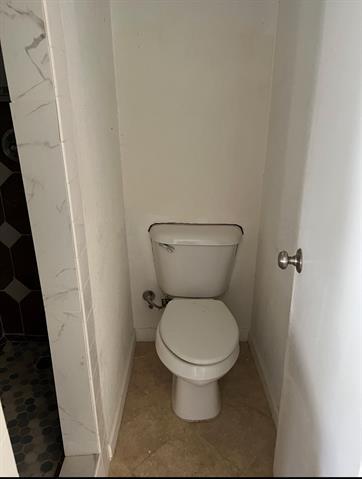 Building Photo - 1614 N Woods St