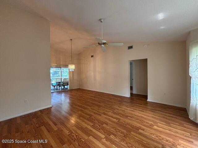 Building Photo - 720 Samuel Chase Ln