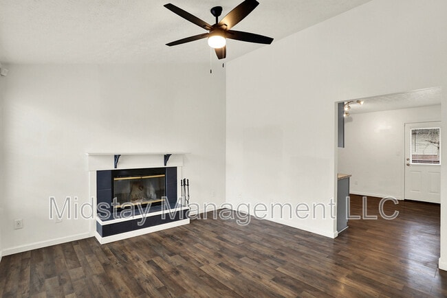 Building Photo - 5120 Haverford Ave