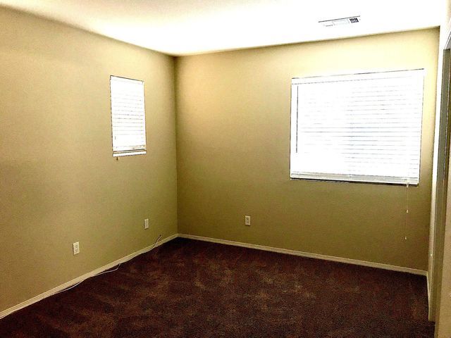 Building Photo - 2553 Sparkling Water Ct