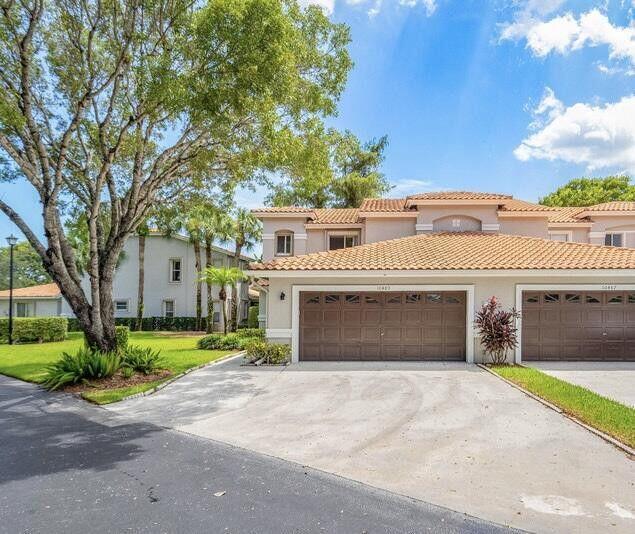 Primary Photo - 10489 Mateo Ct