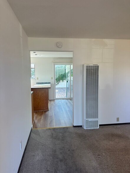 Building Photo - 754 McLeod St